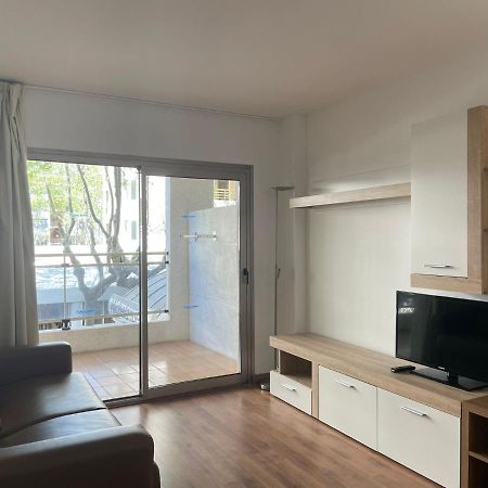 Apartamento Michelangelo سالو المظهر الخارجي الصورة