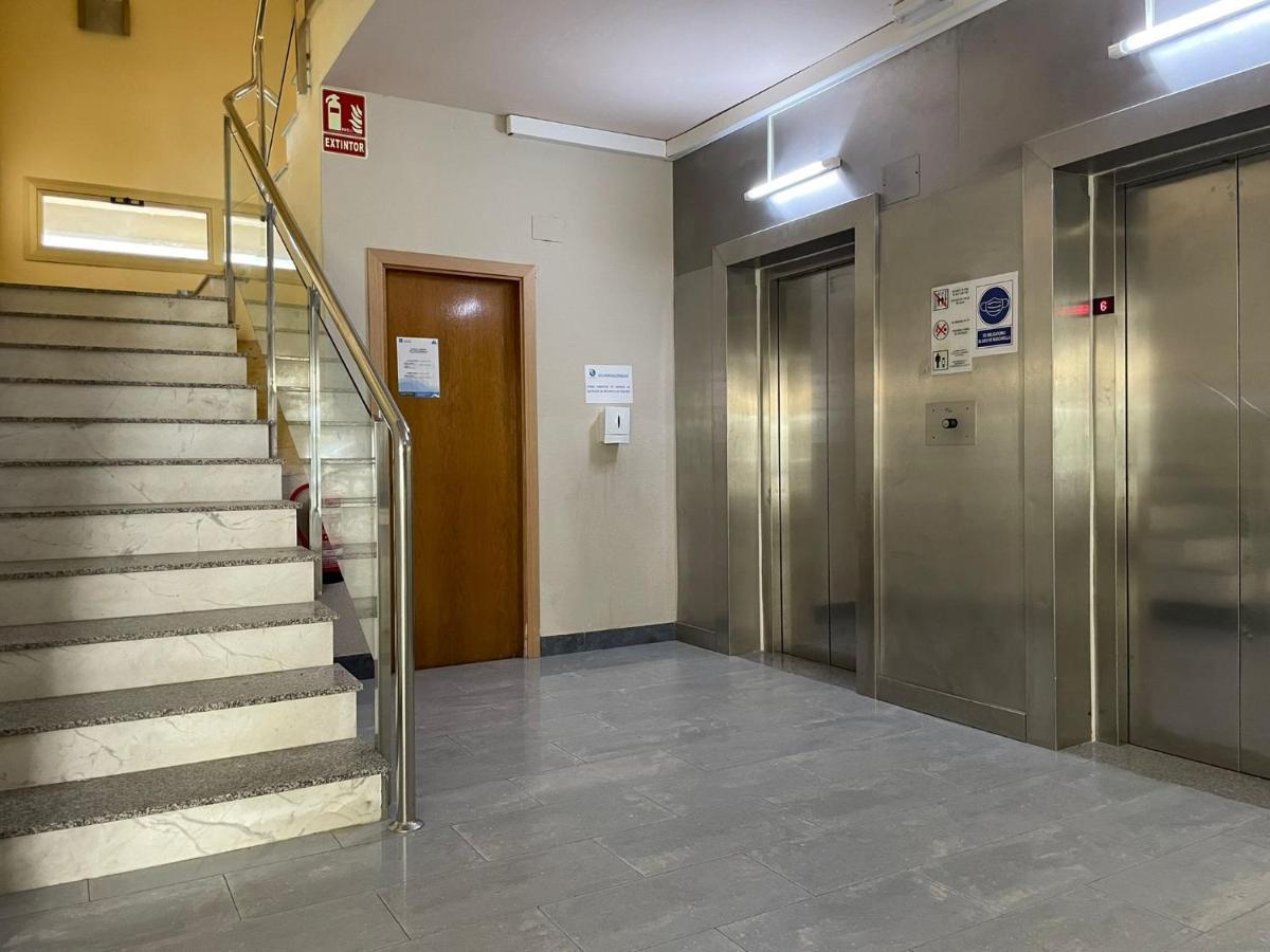 Apartamento Michelangelo سالو المظهر الخارجي الصورة